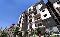 Charming 2 Bedroom Apt at Al Sheikh Zayed