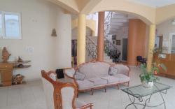 Biohotel Boutique Metepec