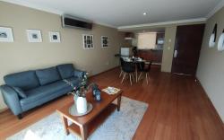 RESIDENCE L'HERITAGE HIPOLITO TAINE
