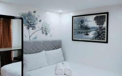 1B -Cabanatuan City's Best Bed and Breakfast Place
