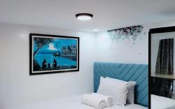 1A -Cabanatuan City's Best Bed and Breakfast Place