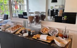 Adonis Cottage la Baule