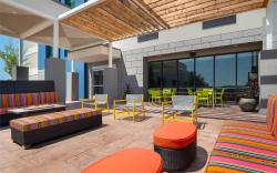 Home2 Suites by Hilton Forrest City