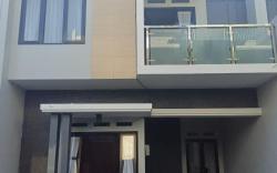 Rumah Singgah Andya 1
