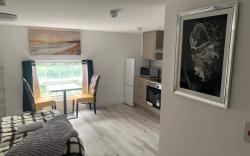 The Blaby Suite by Nestura