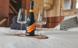 Apartament Przy Murach