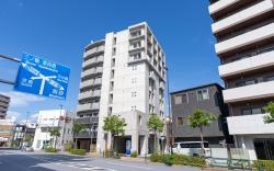 Stayloop スカイツリー