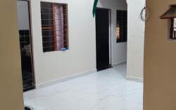 Bhumika home stay