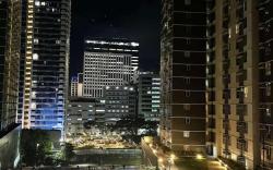Avida Towers Riala/It Park 28