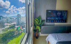 Sky Pad Avida Abreeza Davao