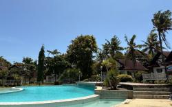 Aruna Resort
