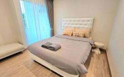 O Hotel by East Ville 25/21