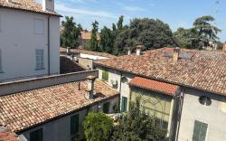 UNIQUE LUXURY Apartments