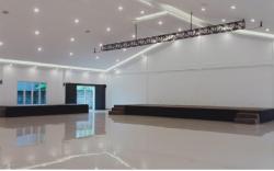 Hotel Terang Bulan