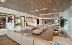 Luxury A La Carte By Beach 15-04