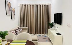 One Bedroom Luxury Apartment at heart of Colombo