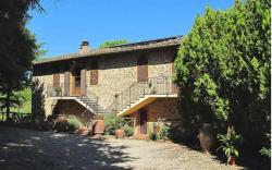 Antico Podere Il Bugnolo