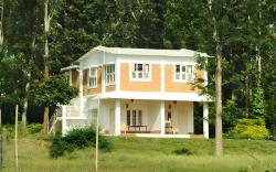 River Valley Resort Masinagudi
