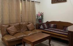 2 Bed Pet friendly Nimman 11