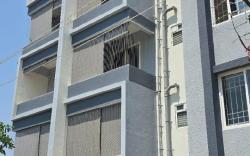 srigandha fragrance modern flat