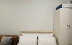 * *WV 26 Calm & Comfortable Stay