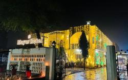 Hotel Mayur