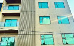 Hotel The Argal By Basotel, Indore