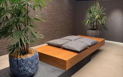 KIORI Hotel Takakura