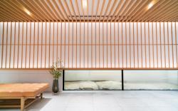 KIORI Collection Shinmachi