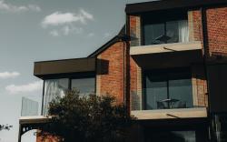 CC Nomie Hotel Restaurant