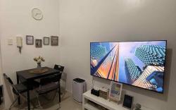 Shore Residences 1BR Staycation