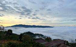 Rio Skyhouse