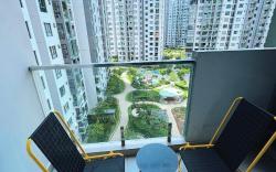 Home Me 2pn 2wc Emerald celadon Tân Phú 