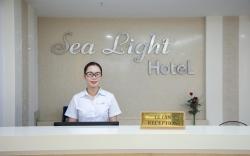 Sea Light Nha Trang