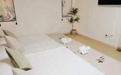 70-33 駒込駅3分 2-4人丨3min from Komagome Sta. 2-4people