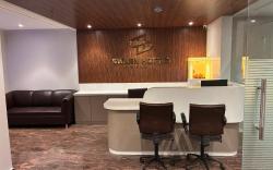 Swarn Hotel