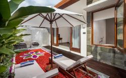 Jenna Villa by GenuineHost