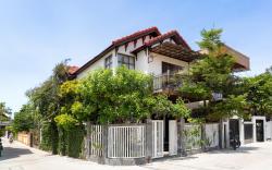 AuLac Hoian Homestay