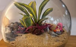 Snehal’s Homestay -2 Bedroom beautiful villa