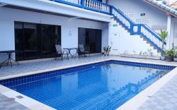 Treff nad phop hotel