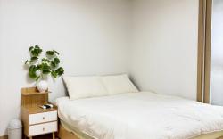 [Daegu Gyeongsan Stay special 3] Double + Double/