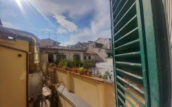 Sant'Orsola Apartament