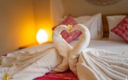 Villa MB Ubud.  2 bedrooms private pool