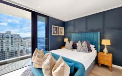 Bree Luxe Living
