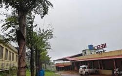 Neelam Hills Resort Bhimashankar by Prospera 