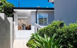 Stylish OceanBreeze 50 Central Mossel Bay