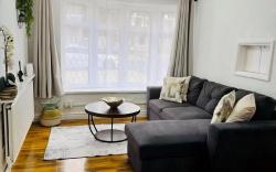 Falcon House by Smoothmove Properties Limited