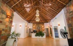 Mayan Secret Hotel Boutique