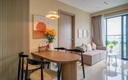 Homestay Huế ơi 2