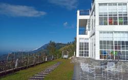 Ahas gawwa Holiday Bungalow